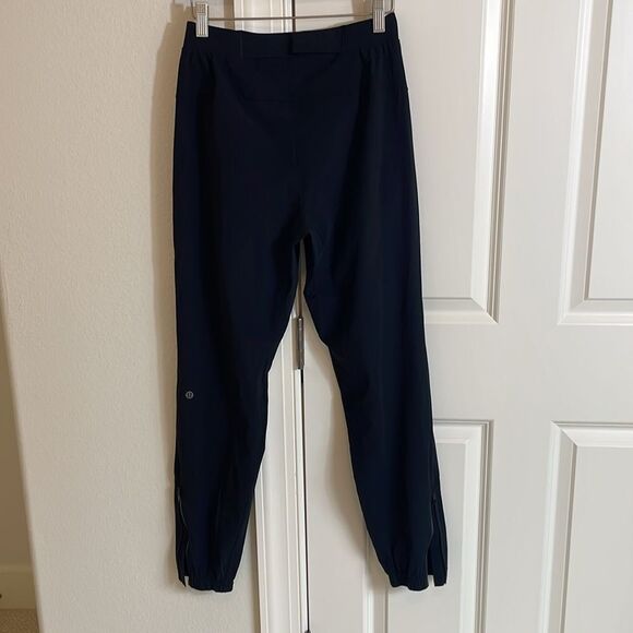 Men’s Lululemon Joggers - Picture 4 of 5